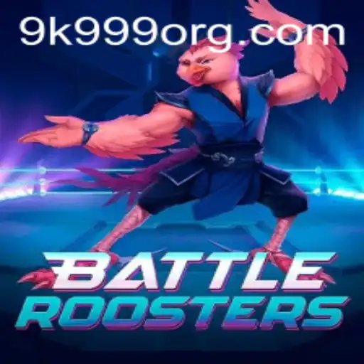 BattleRoosters: Unleashing the Game-Changing Phenomenon