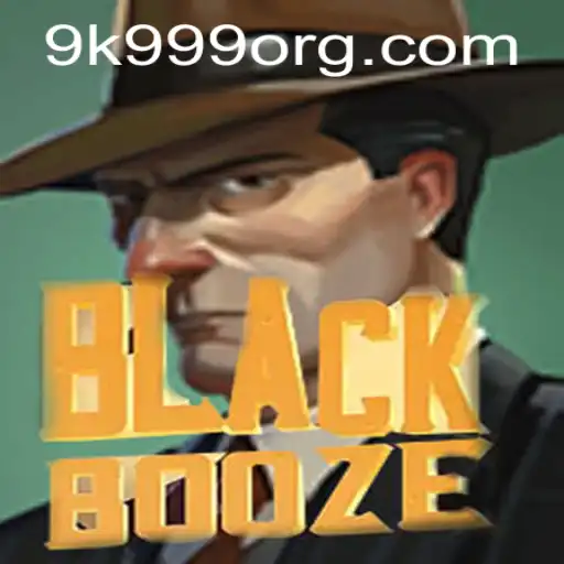 Enter the World of BlackBooze: The Game Taking the Gaming Community by Storm