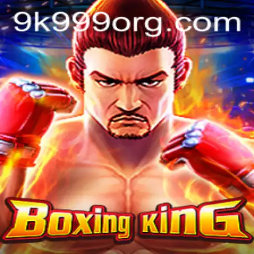 Immerse Yourself in the Thrilling World of BoxingKing