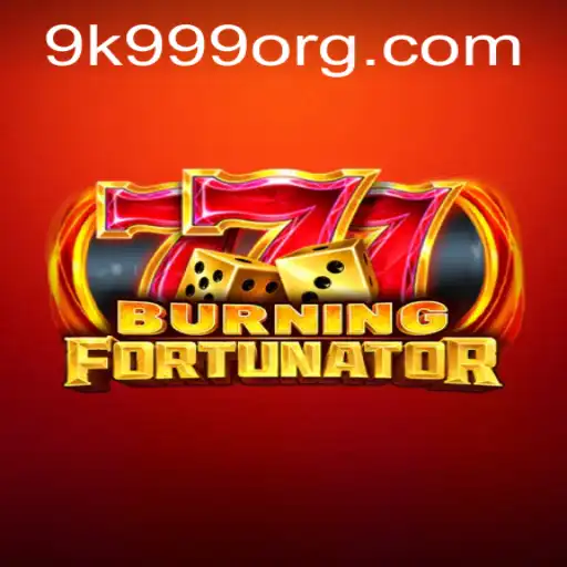 BurningFort: An Intense Strategy Game Set to Capture Gamers' Attention