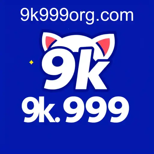 Caça-níqueis online