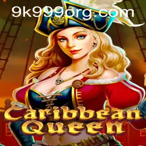 Discover the Thrilling Adventure of CaribbeanQueen: A Comprehensive Guide