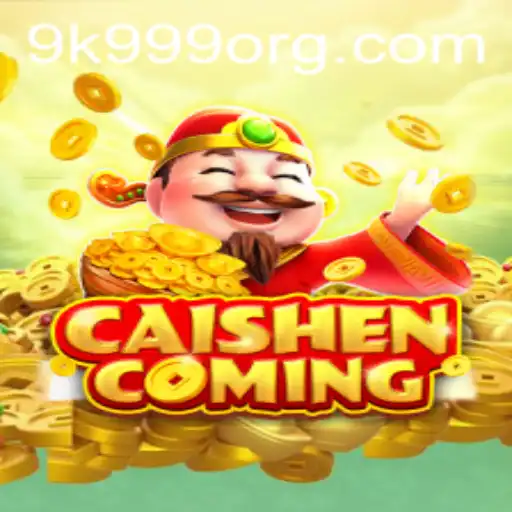 Exploring the Exciting World of CAISHENCOMING: The Game of Fortune