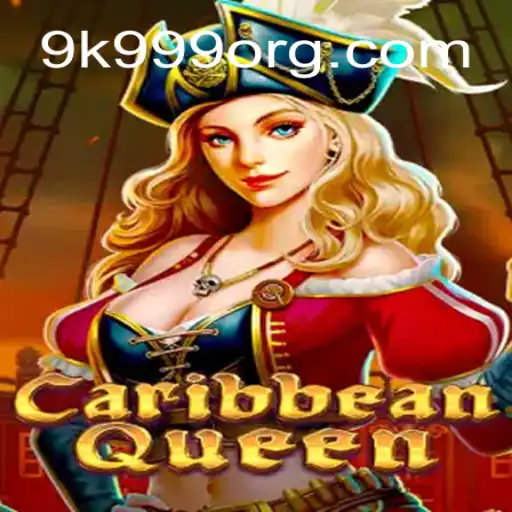 Discover the Thrilling Adventure of CaribbeanQueen: A Comprehensive Guide