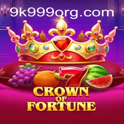Crown of Fortune: Unleashing the Adventure with 9K 999 Challenges