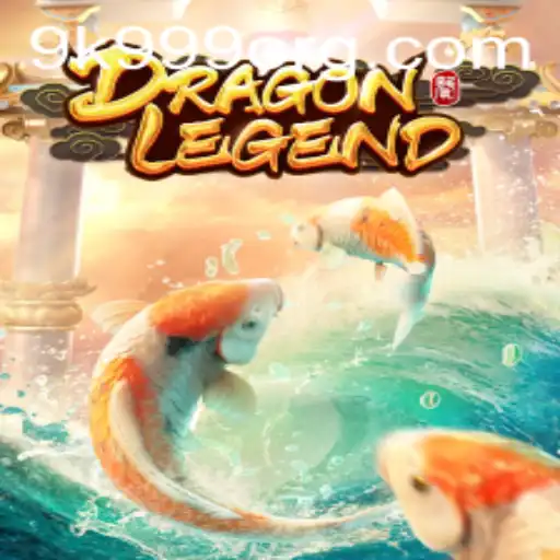 Unveiling the Mysteries of DragonLegend: An Ultimate Guide