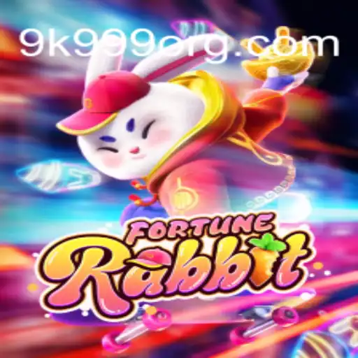 Unveiling FortuneRabbit: An Exciting New Era in Interactive Gameplay