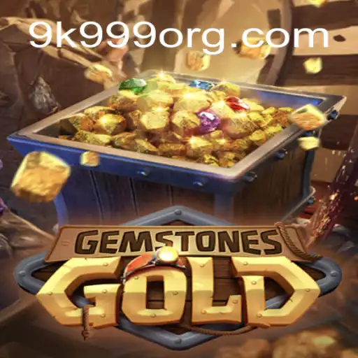 GemstonesGold: A Glittering Adventure in Virtual Treasure Hunting