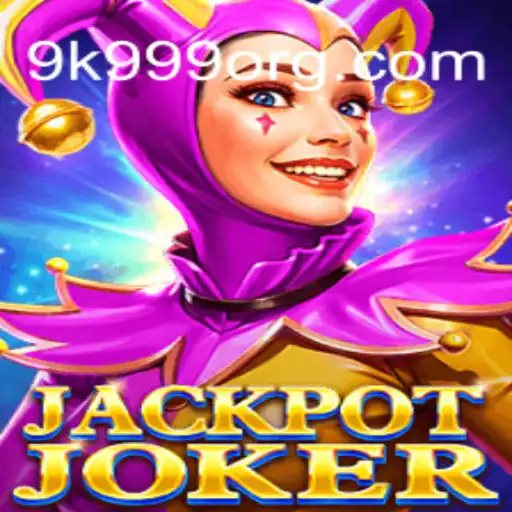 The Thrills of JackpotJoker: An In-Depth Look at the 9k 999 Experience