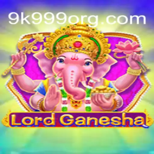 LordGanesha: An Immersive Gaming Experience with Mystical Challenges