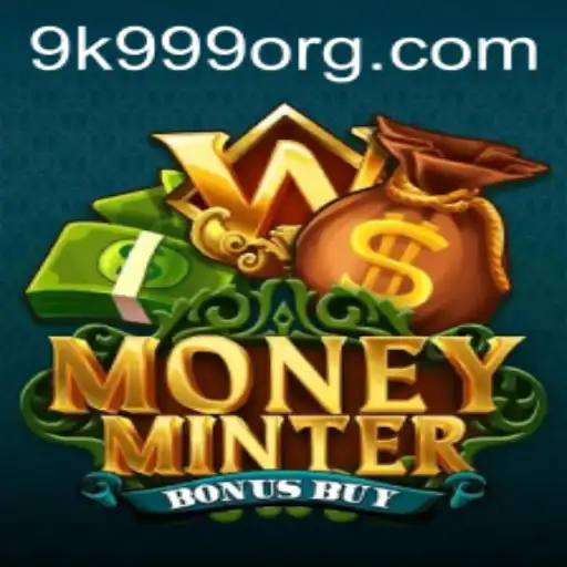 Discover the Thrilling World of MoneyMinterBonusBuy: An In-Depth Look