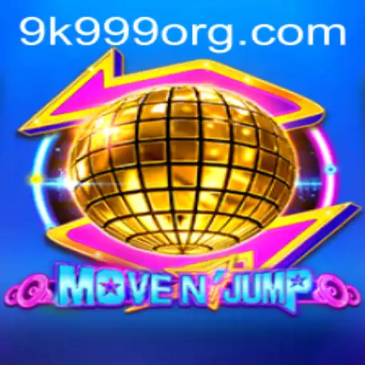 MovenJump: A Thrilling Adventure in the Gaming World