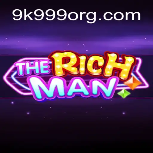 Exploring TheRichMan: A New Era of Strategy and Wealth Accumulation