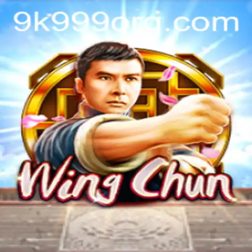 Mastering WingChun: Unveiling the Intricacies of 9k 999