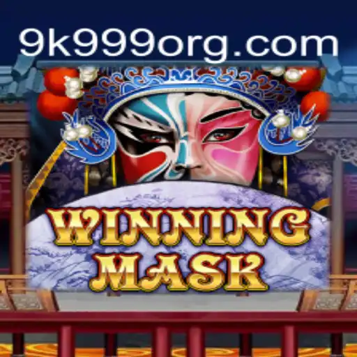 Unmask the Excitement: Dive into the World of WinningMask