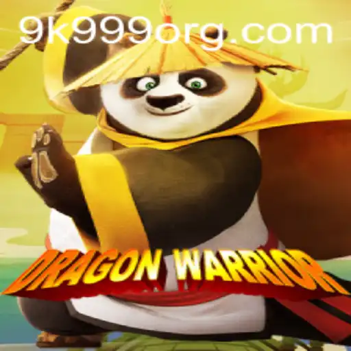 DragonWarrior: Conquer the Realm with Mastery and Strategy