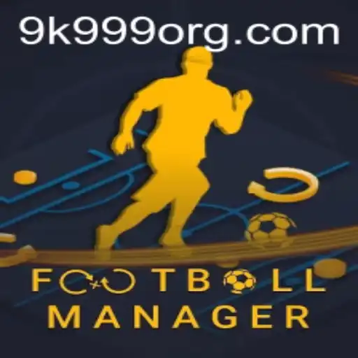 Exploring FootballManager: A Comprehensive Guide to the Game with Exciting Updates