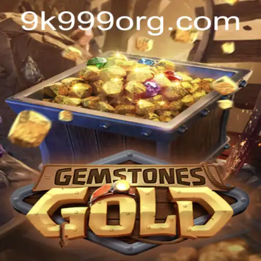 GemstonesGold: A Glittering Adventure in Virtual Treasure Hunting