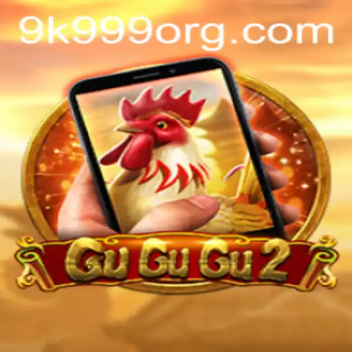 Exploring the World of GuGuGu2M: The Game That Has Captured Millions