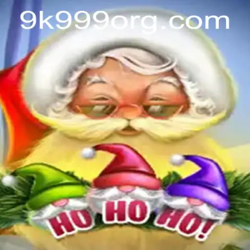 Unveiling 'HoHoHo': A Dive into Christmas Cheer in the World of Gaming