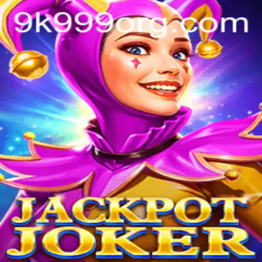The Thrills of JackpotJoker: An In-Depth Look at the 9k 999 Experience