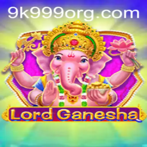 LordGanesha: An Immersive Gaming Experience with Mystical Challenges