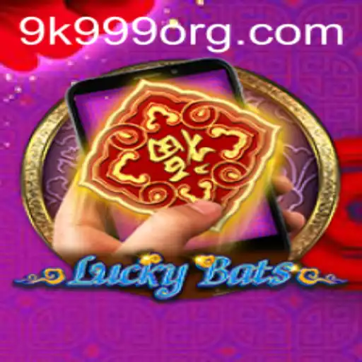Exploring the Exciting World of LuckyBatsM: A Dive into the Game of Chance