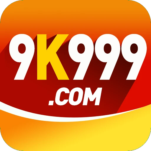 9k 999 Logo