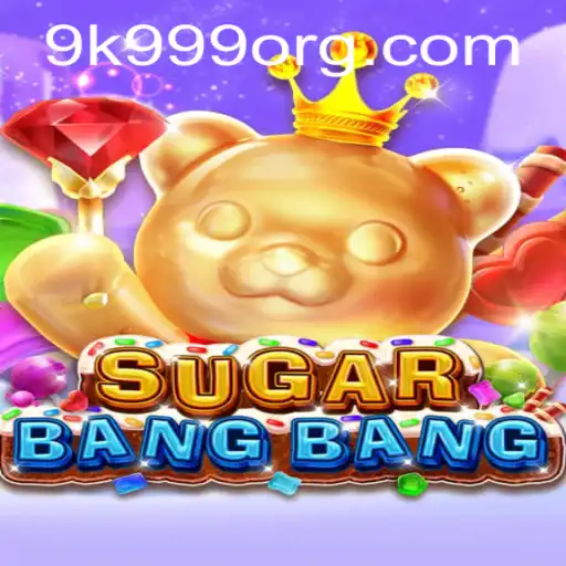 SUGARBANGBANG: Experience the Sweet Symphony of Strategy and Fun