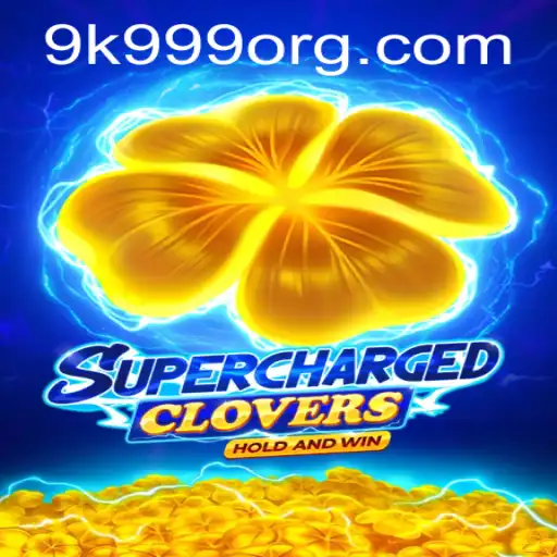 Unleashing the World of SchargedClovers: An Immersive Gaming Experience