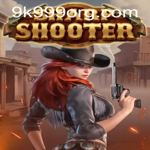 Sharpshooter: The Game Taking the World by Storm