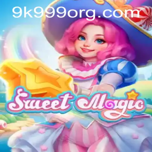 Explore the Exciting World of SweetMagic