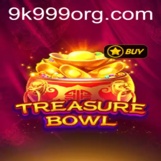 Exploring the Enchanting World of TreasureBowl