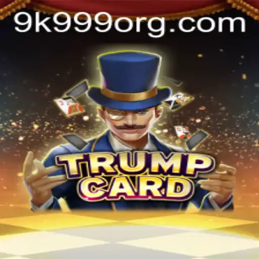 Mastering TrumpCard: The Strategic Game of Skill and Wit