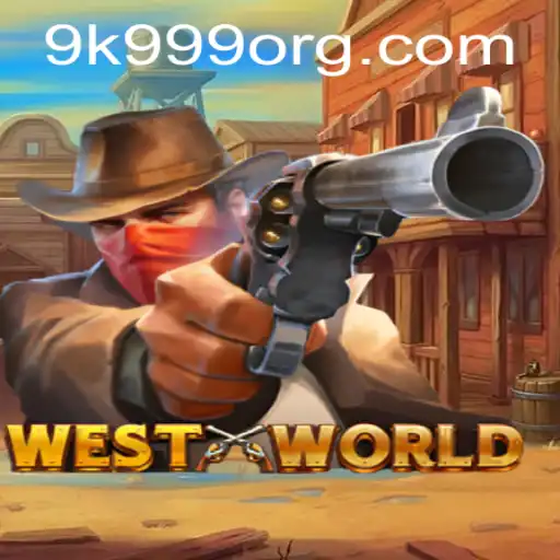 Unveiling WestWorld: The Game Changing Adventure