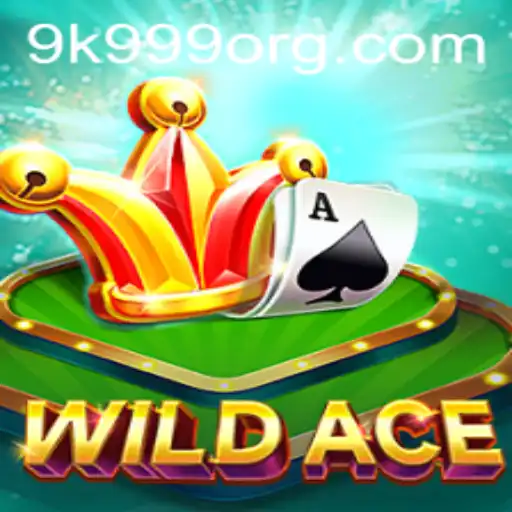 Unveiling WildAce: The Game of Strategy and Luck