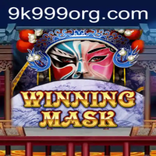 Unmask the Excitement: Dive into the World of WinningMask